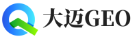 托里县大迈GEO